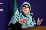 انتقاد تند سخنگوی دولت از دانشگاه‌های معروف: خودشیفته‌ تحویل می‌دهید!