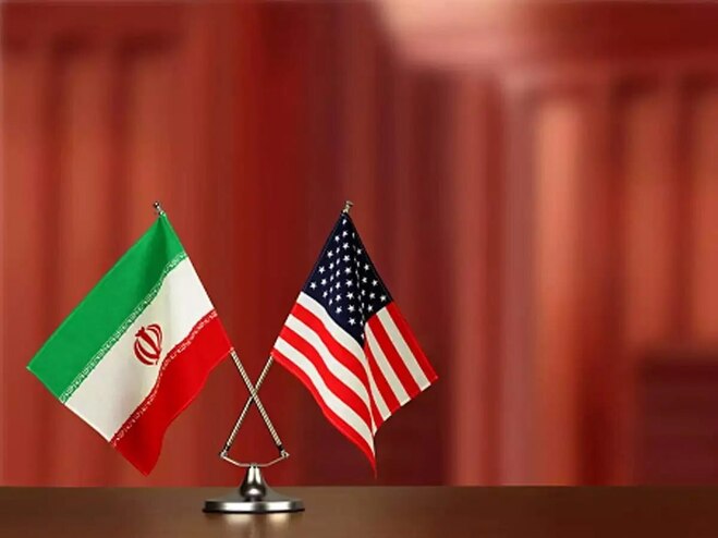 ماجرای پیام محرمانه‌ و غیرقابل انتظار آمریکا به سوی ایران؛ صبوری به پایان رسید؟