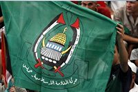 پاسخ حماس به طرح آتش‌بس ویتکاف: غزه را بازسازی کنید | ۱۰ اسیر زنده داریم و ۱۸ مرده!