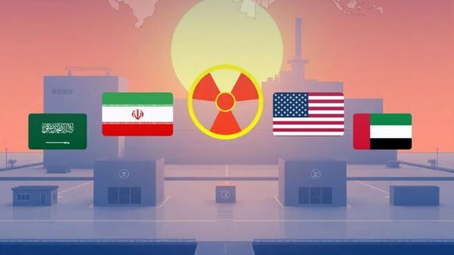 رسانه‌های امریکایی یکی پس از دیگری پیشنهادات ویتکاف به ایران را افشا می‌کنند