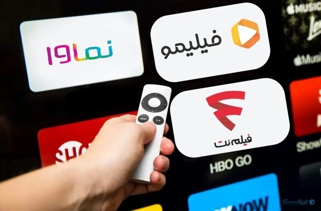 تهدید به فیلترینگ سایر پلتفرم‌ها بعد از جنجال و توقیف «سووشون»
