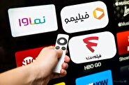 تهدید به فیلترینگ سایر پلتفرم‌ها بعد از جنجال و توقیف «سووشون»