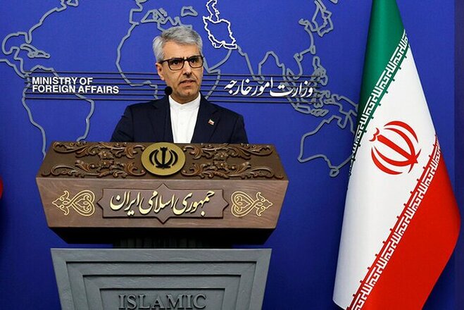سیگنال‌های وزارتخارجه درباره محتوای پاسخ به پیشنهاد امریکا: خواسته‌های رادیکال و حداکثری ندهید