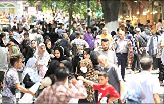 تعلل بی‌جا، انتخابی علیه اعتماد عمومی است | هر روز تأخیر در حل بحران‌ها یعنی یک قدم فاصله از مردم | توان تصمیم‌گیری جامعه را نادیده نگیرید