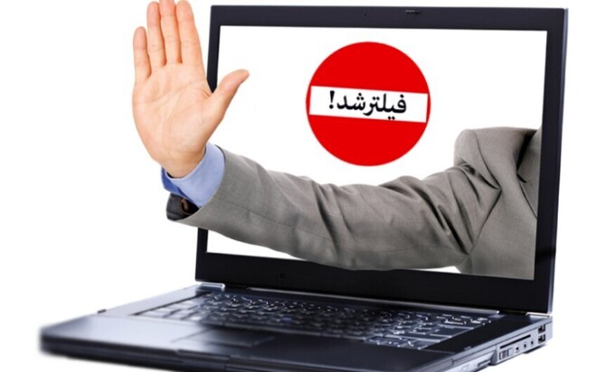 کاسبان فیلترینگ همچنان می‌تازند حتی بعد از وعده‌دهی پزشکیان؛ گردش مالی آنها چقدر است؟