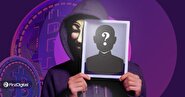 نفس‌های خالق مرموز بیت‌کوین پشت سر ایلان ماسک؛ فقط یک تکان باقیست