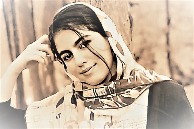 ماجرای «قاتل بی‌خانمان» الهه حسین‌نژاد؛ ردپای هیولا در خشونت‌های خون‌بار جامعه | براستی قاتل الهه کیست؟ +تصاویر و فیلم