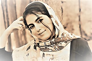 ماجرای «قاتل بی‌خانمان» الهه حسین‌نژاد؛ ردپای هیولا در خشونت‌های خون‌بار جامعه | براستی قاتل الهه کیست؟ +تصاویر و فیلم