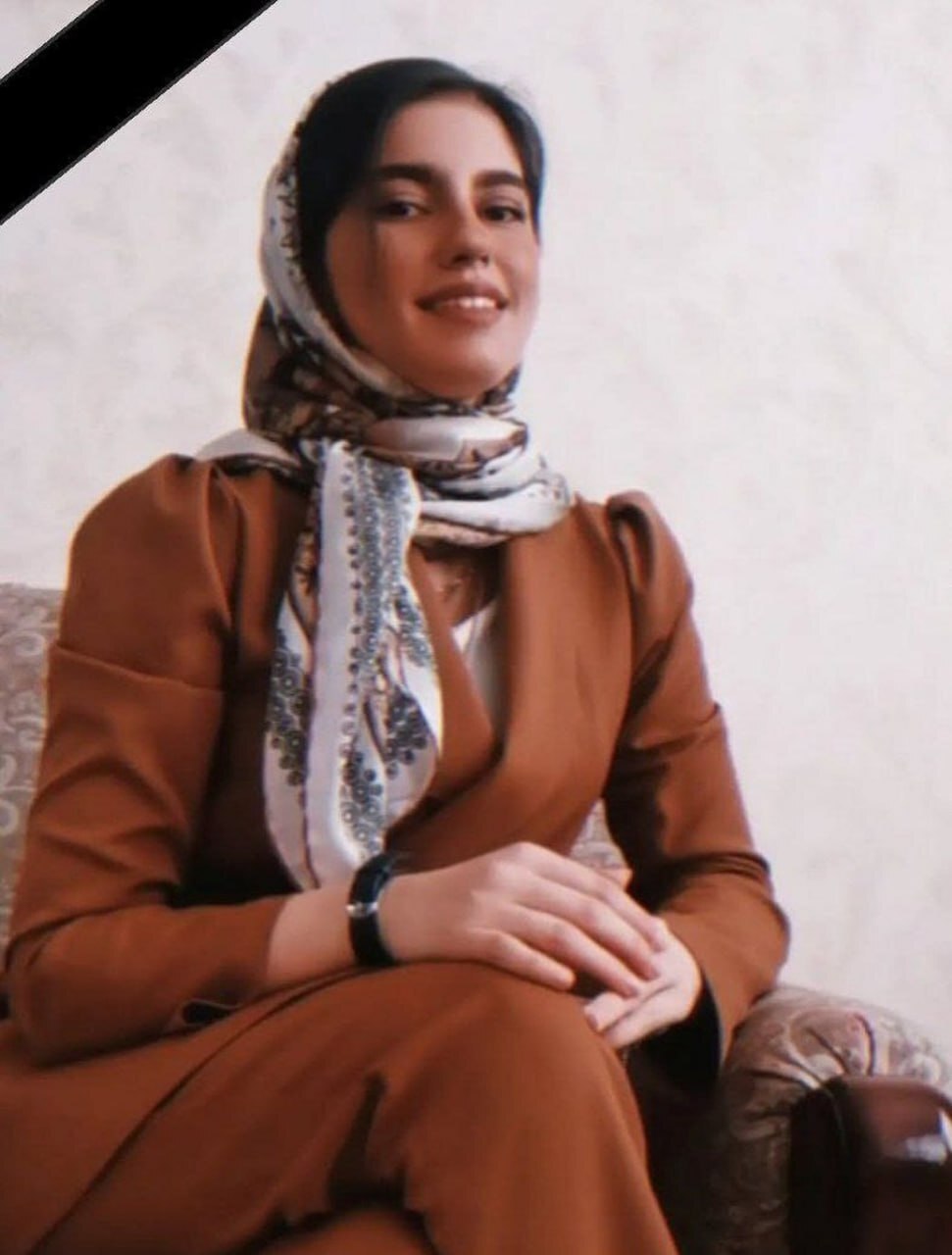 ماجرای «قاتل بی‌خانمان» الهه حسین‌نژاد؛ ردپای هیولا در خشونت‌های خون‌بار جامعه | براستی قاتل الهه کیست؟ +تصاویر و فیلم