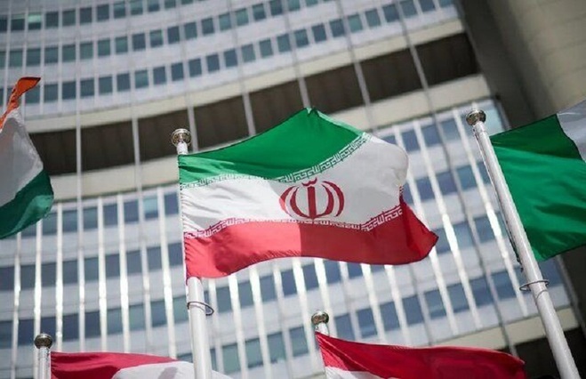 اعتراض ایران به ادعاهای آژانس انرژی اتمی؛ تشدید تنش‌ها در آستانه نشست سرنوشت‌ساز