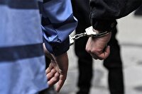 تازه‌ترین اطلاعات از زندگی شخصی قاتل الهه حسین نژاد + جزئیات قتل