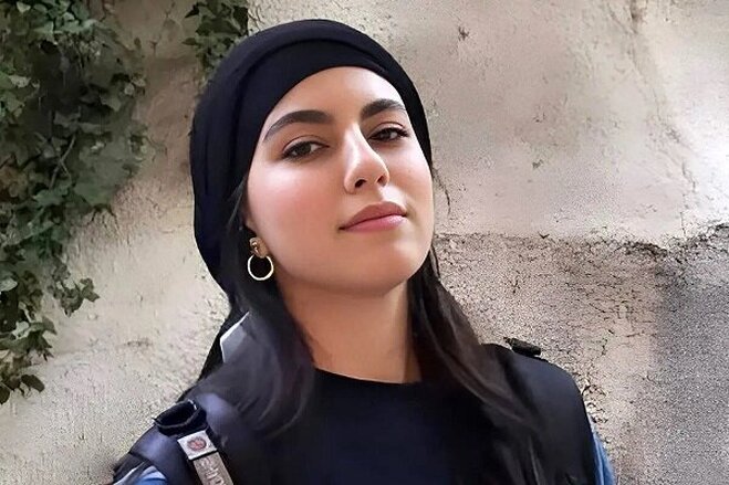 علت لغو بازسازی امروز صحنه قتل الهه حسین‌نژاد توسط قاتل چه بود؟