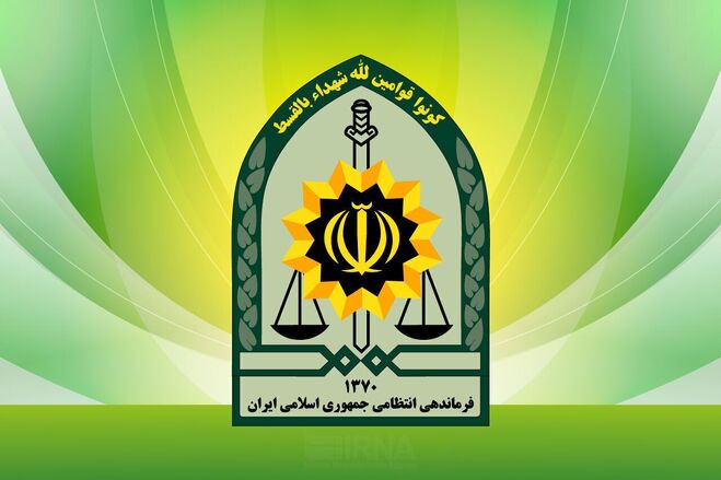 ماجرای تیراندازی در بیمارستان کرج؛ پلیس متهم به قتل حین فرار کشته شد
