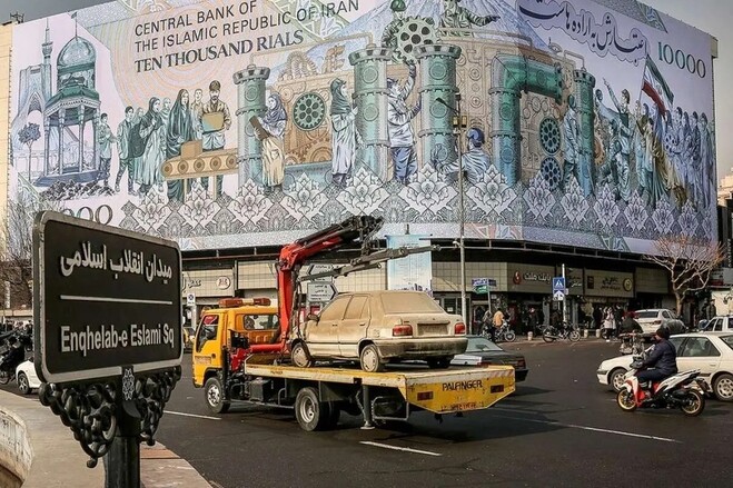هشدار به وزیر پیشنهادی اقتصاد؛ آزموده را آزمودن خطاست | نکنید؛ با قیمت و روان مردم بازی نکنید!