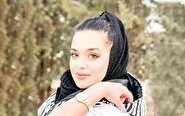 افشای جزئیات پرونده جنجالی دختر گمشده در شیراز؛ آدم‌ربایان سما جهانباز را کجا برده‌اند؟ +عکس
