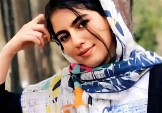 شرح لحظه‌ به‌ لحظه شب قتل از زبان قاتل الهه؛ آنها سر چه چیزی بگومگو کردند؟
