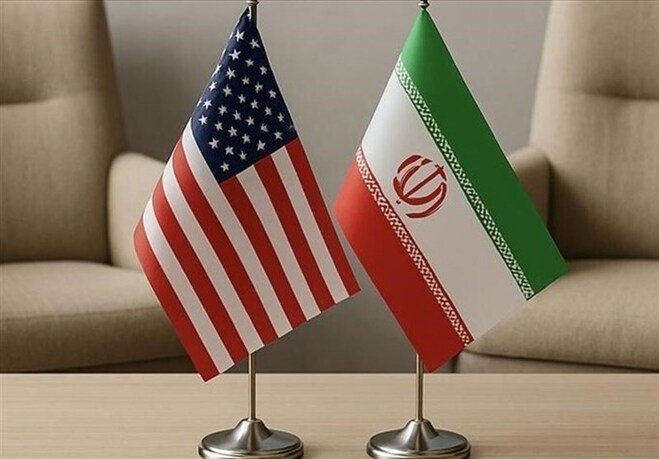 مقامات در تهران همچنان مشغول نوشتن پاسخ به نامه آمریکا | کی ارسال کی‌شود؟