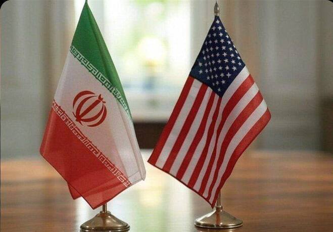 اولین سیگنال درباره نتایج مذاکرات امروز مشخص شد؛ پیشرفت نه قطعی! | عکس