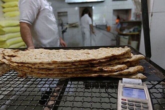 تکذیب‌ها، اعتراض‌ها و آینده قیمت نان؛ گران شده یا می‌شود یا نه؟