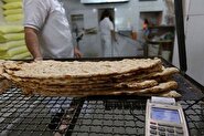 تکذیب‌ها، اعتراض‌ها و آینده قیمت نان؛ گران شده یا می‌شود یا نه؟