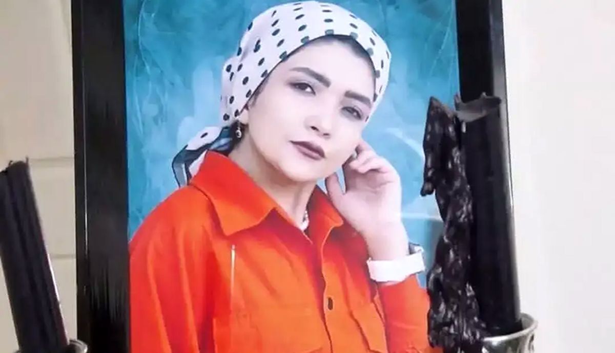 ماجرای قتل هولناک شقایق در پاکدشت؛ اینبار دختر افغان تکه‌تکه شد! +عکس