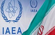 بیانیه تروئیکا و آمریکا پس از صدور قطعنامه علیه جمهوری اسلامی ایران: در ۶ سال گذشته فرصت‌های زیادی داده‌ایم | قطعنامه مهمی است، همه حمایت کنند!