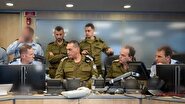 ارتش اسرائیل: حملات به ایران همچنان ادامه دارد