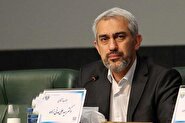 در میان جنگ و خون؛ سکاندار وزارت اقتصاد دولت پزشکیان منصوب شد