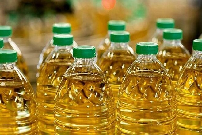 روغن کم‌یاب شد؛ فروش فقط با اجبار خرید همزمان رب و تن ماهی | در بازار چه خبر است؟