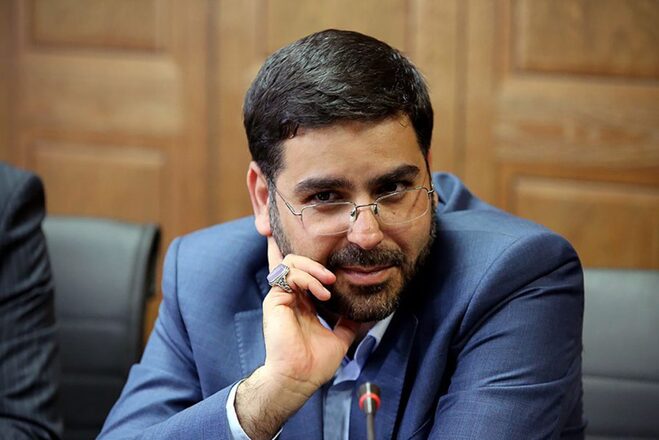 افشای علت لغو راند چهارم مذاکرات با امریکا؛ عراقچی گفت اینطوری مذاکره به جایی نمی‌رسد!