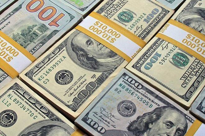 اعلام سقف مجاز نگهداری ارز توسط اشخاص | بیشتر از این مبلغ بدون سند مشمول پولشویی و تامین مالی تروریسم هستید