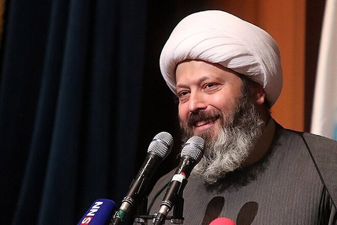تبعات اظهارات قاسمیان؛ صدور روادید عربستان برای ایرانی‌ها متوقف شد