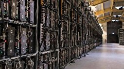 جنگ پرده‌ها را کنار زد؛ مسبب اصلی کمبود برق و فشار بر مردم ایران کیست؟