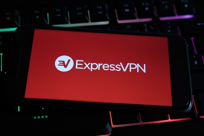 ادعای تازه؛ میلیاردر اسرائیلی محبوب‌ترین VPN‌های جهان را خرید