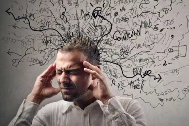 تمرکز در پساجنگ: چگونه مغزمان را از تنش‌های جنگی خالی کنیم؟
