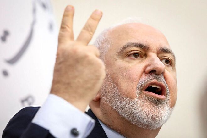 پست اینستاگرامی عجیب ظریف در ظهر عاشورا؛ در «غیبت تحمیلی» از مراسم عزاداری‌ام!