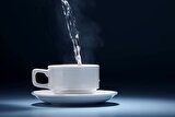 به این دلایل هر روز باید آب داغ بخورید
