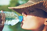 جلوگیری از کم‌آبی در تابستان داغ؛ ۴ نوشیدنی برای هیدراتاسیون
