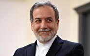 عراقچی در فایننشال تایمز: اسرائیل دیپلماسی را نابود کرد؛ آمریکا احیایش کند | در مذاکره با با ویتکاف پیشرفت کرده بودم