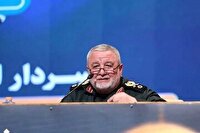 افشای نحوه پاسخ نظامی ایران به حمله احتمالی اسرائیل | پیروز جنگ ما بودیم