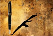 ۱۲ روز جنگ شد؛ پول نداریم پس خبرنگار را اخراج کنیم | جنگ روایت‌ها را شروع نکرده که واگذار کردید!