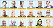 بیانیه‌ای برای آرزوی اقدام؛ دلخوشی نخبگان ایرانی به نسخه‌نویسی‌شان در خلأ