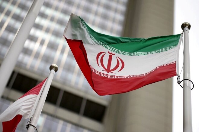 درخواست فوری ایران از سازمان ملل درباره اسرائیل: از «مزدور» استفاده کردند
