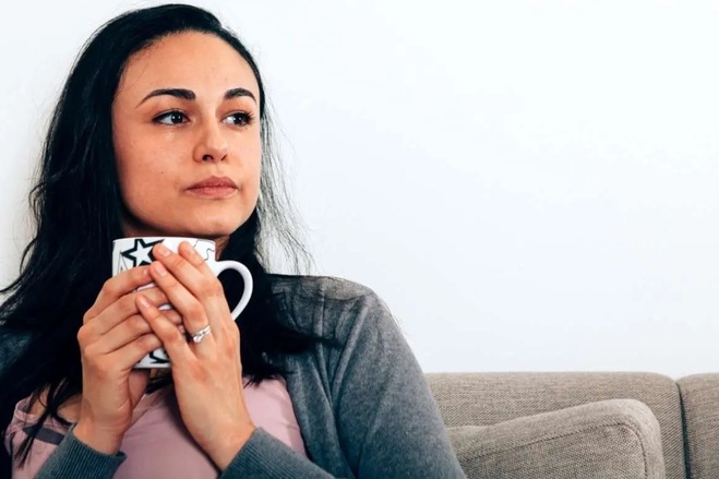 این هفت چیز را از نزدیکانتان هم پنهان نگه دارید؛ به نفع خودتان است