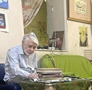 پیام میرحسین موسوی پس از جنگ ۱۲ روزه با اسرائیل؛ هشدار درباره بی‌پاسخ ماندن‌ انتظارات مردم