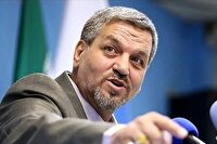 فیلم جنجالی اعلام هم‌خوابگی یک زن با 120 مقام رده‌بالای مملکت روی آنتن!
