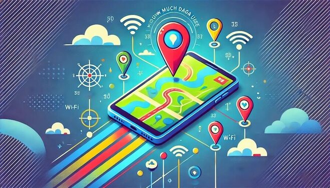 مردم همچنان درگیر جنگ؛ «GPS» امریکایی نه، چینی‌اش را برایتان می‌آوریم!