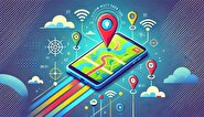 مردم همچنان درگیر جنگ؛ «GPS» امریکایی نه، چینی‌اش را برایتان می‌آوریم!
