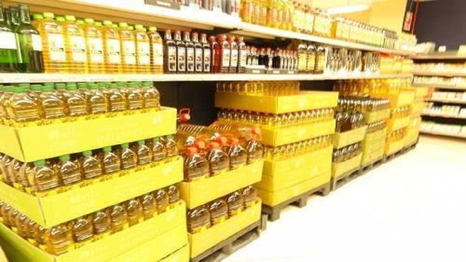 دلیل نبود روغن مشخص شد؛ قیمت رسما گران شد