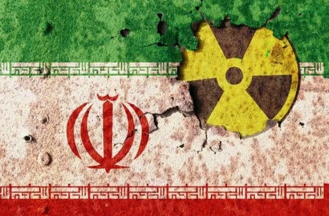 راهکار متفاوت کیهان برای مقابله با مکانیسم ماشه: ابزار بازدارندگی فعال شود